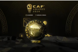 CAF Awards 2024 : qui sera sacré prix du meilleur Joueur Africain de l’année à Marrakech ?