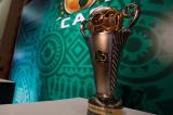CAF -Coupe de la Confédération : Voici les résultats du tirage au sort de la phase de groupes
