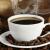 Infos congo - Actualités Congo - -Les effets de la caféine sur votre cerveau et sur votre capacité d'apprentissage