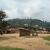 Infos congo - Actualités Congo - -Situation sécuritaire calme mais imprévisible ce dimanche à Kanyabayonga