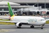 Cameroun : reprise des vols commerciaux