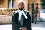 Kenya : un homme sans aucun diplôme, se fait passé pour un avocat et gagne 26 affaires