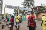 Le Cameroun accusé d'avoir traité le coronavirus à la légère