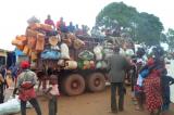 Kin-Kwilu et Kin-Kongo central : les frontières bientôt réouvertes pour approvisionner la capitale en denrées alimentaires
