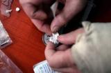 Canada : des entreprises obtiennent une licence pour vendre de la cocaïne