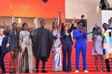 L’Afrique en force au Festival de Cannes