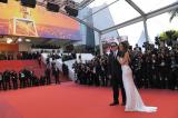 Coronavirus : le célèbre Festival de Cannes annonce son report