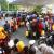 Infos congo - Actualités Congo - -Pénurie de carburant: À N’djili, il est impossible d’acheter plus de 5litres d’essence
