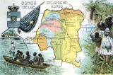 Non, le Congo belge n’était pas un modèle d’État providence ! (Tribune)