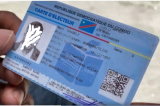 Kinshasa : la délivrance des duplicatas des cartes d’électeurs se fait deux fois par semaine