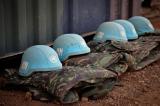La RDC « prend bonne note de la réduction » des effectifs de la MONUSCO 