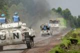 Sud-Kivu: après les propos de Guterres, la NSCC envisage une manifestation pour exiger le départ de la Monusco