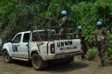 Nord-Kivu : 33 civils tués et 104 blessés dans les manifestations contre la Monusco