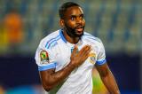 Cédric Bakambu envisage un retour en équipe nationale