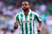 Infos congo - Actualités Congo - -Liga espagnole : Bakambu et Betis Séville renversent le Réal Madrid et remontent au classement !