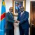 Infos congo - Actualités Congo - -La CEEAC salue le rôle central de Kinshasa dans la dynamique d’intégration régionale