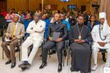 Échanges avec les confessions religieuses: la CENI martèle sur l'inclusion afin d'assurer la crédibilité des élections