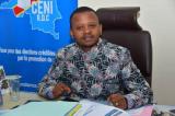 Correspondance du chef de l'Etat à Mabunda : Quelle suite à la désignation du prochain président de la CENI ?