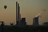 Les pays du G7 s’accordent sur la fermeture des centrales au charbon d’ici 2035