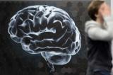 Hallucinations, paranoïa, AVC… le Covid-19 s'attaque aussi au cerveau