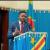 Infos congo - Actualités Congo - -Insécurité à Lubero : le député Musitu préconise l’amélioration des conditions de vie des FARDC