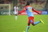 CHAN : La RDC réussit son entrée face au Congo/Brazzaville ( 1-0) 