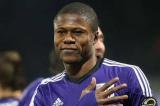 Chancel Mbemba : 