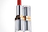 Chanel crée le premier étui de rouge à lèvres rechargeable
