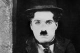 Suisse : bientôt un musée à la gloire de Charlie Chaplin