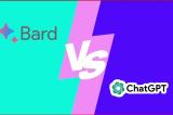 ChatGPT vs Google Bard : duel d’IA, quel est le meilleur chatbot ?