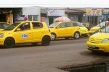 Kinshasa: des check-points pour traquer les taxis-ravisseurs de femmes