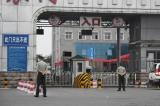 Chine: crainte d'une deuxième vague suite à l'apparition d'un nouveau foyer de contamination à Pékin