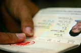 Coronavirus: le Mozambique suspend la délivrance des visas aux Chinois