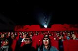 Coronavirus en Chine : réouverture des cinémas, des installations sportives, des théâtres et des lieux de divertissement