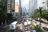 COVID-19 : La Chine est sur le point de reprendre le fonctionnement normal du trafic routier (ministère)
