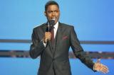Chris Rock, de la dynamite à la cérémonie des Oscars