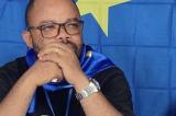 Le fédéralisme  : une fausse solution pour un vrai problème congolais ( Tribune Christian Malamba )