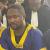 Infos congo - Actualités Congo - -Procès Corneille Nangaa et consorts : liberté provisoire refusée, Nangaa Baseane reste en détention