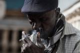 En Afrique du Sud, le gouvernement et les fabricants de cigarettes s'affrontent sur fond d'épidémie de coronavirus