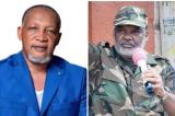 Une plainte contre Corneille Nangaa déposée au TGI de Kinshasa-Gombe