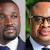 Infos congo - Actualités Congo - -Claudel Lubaya et Seth Kikuni annoncent la tenue d'une séance plénière d'une branche de l'opposition et de la société civile le mardi 6 août !