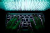 Internet : l'Afrique aura enfin son nom de domaine « .africa »
