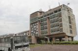 Kinshasa : quatre hôpitaux en réhabilitation pour recevoir les malades de coronavirus