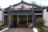 Kinshasa : dysfonctionnement du CNPP à la suite de la grève du personnel non-médecins