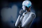 Technologies : quels sont les enjeux de l’intelligence artificielle ?