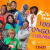 Infos congo - Actualités Congo - -Humour : un spectacle des comédiens kinois attendu cette semaine à Lubumbashi