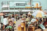 Kinshasa : une tentative de cambriolage d’un supermarché fait des morts et blessés à Matete