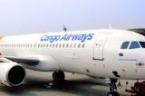 Congo Airways attend 4 nouveaux avions pour désenclaver la RDC