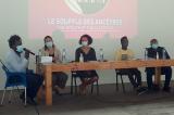 Culture : lancement des activités préparatrices de la 2ème édition du Congo Biennale 