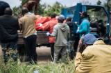 Congo-Brazzaville : plus de 2600 réfugiés venus de RDC vivent dans des conditions critiques, alarme Caritas